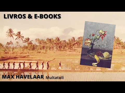 video thumnail
