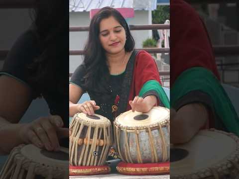 #terafitoorsong#tablacover#shorts#youtubeshorts#arijitsingh#genious#dipaleemishra