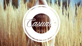 Maesu - White Peach (prod. by Fossa Beats)