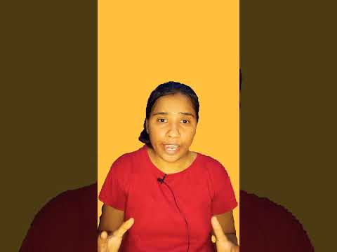 [SUB] Distance from Earth to the Moon #ytshorts #shortsfeed