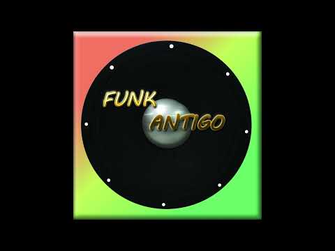 Montagem -  Berimbau 2