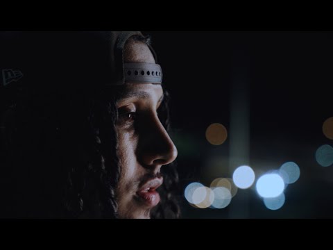 Rc La Sensa - RESPETO (Freestyle 2025)