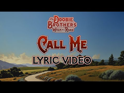 Video thumbnail for Call Me