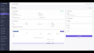 Manuel Sipariş Girişi Nasıl Yapılır? (Satış Kanalı + Ödeme Yöntemi) | SipSis CRM