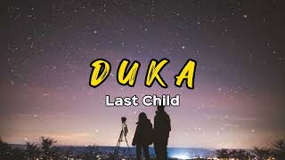 Download lagu Duka - Last Child || Cover By Tami Aulia (Lirik - Cover) mp3