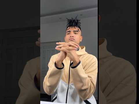 Hood signs vs Anime Signs #gangsigns