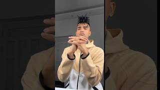 Hood signs vs Anime Signs #gangsigns