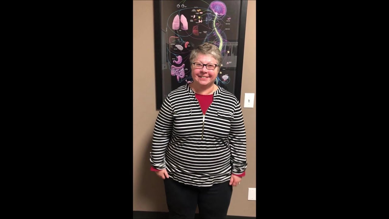 Sherri Sherri