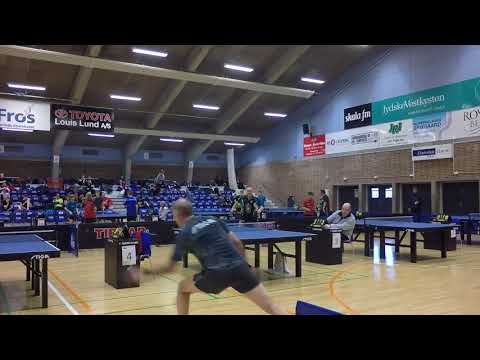 Bentsen - Sonnichsen