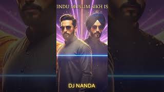 Download lagu F0BE8P_8g6I — ⚡ Drop Incoming | DJ NANDA #Shorts mp3