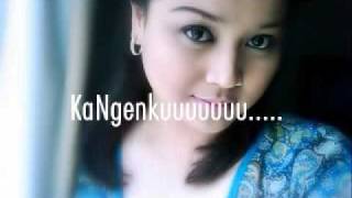 I Really Don't Want To Know - Eddy Arnold