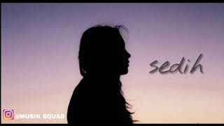 Download lagu BEAT KOSONG | 'Sedih' - //Free// Slow Rap Love Instrumental 2019 | Indonesian Type Beat mp3 Download lagu BEAT KOSONG | 'Sedih' - //Free// Slow Rap Love Instrumental 2019 | Indonesian Type Beat mp3