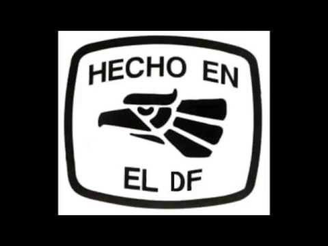 Pa´la paloma - Cumbias con Guacharaca