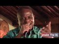 Samba Mapangala Mix By JmaksTheDj