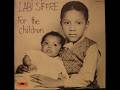 LABI SIFFRE – 06 Let’s Pretend