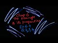 Chap 6- triangle and its properties - ex6.4 - Q 2,3,4 #easy