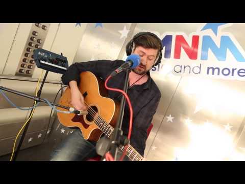MNM: Tom Helsen - Adelaide