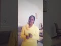 Meli Hii By Msanii Group Cover