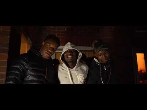 THIRD WORLD BABY - IT'S WORTH