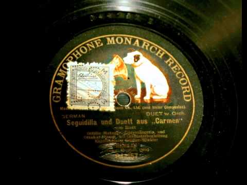 Immagine anteprima YouTube