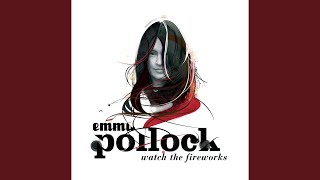 If Silence Means That Much To You