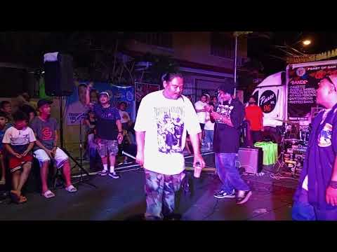 Better Tomorrow - Plocc x Narco Polo