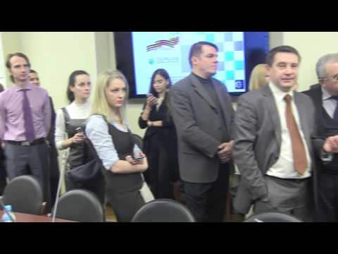 2015-12-02 Duma Chess Elena