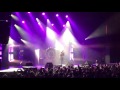 Cinderella Mac Miller