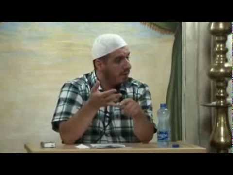 Agjerimi eshte Mburoje! Enis Rama