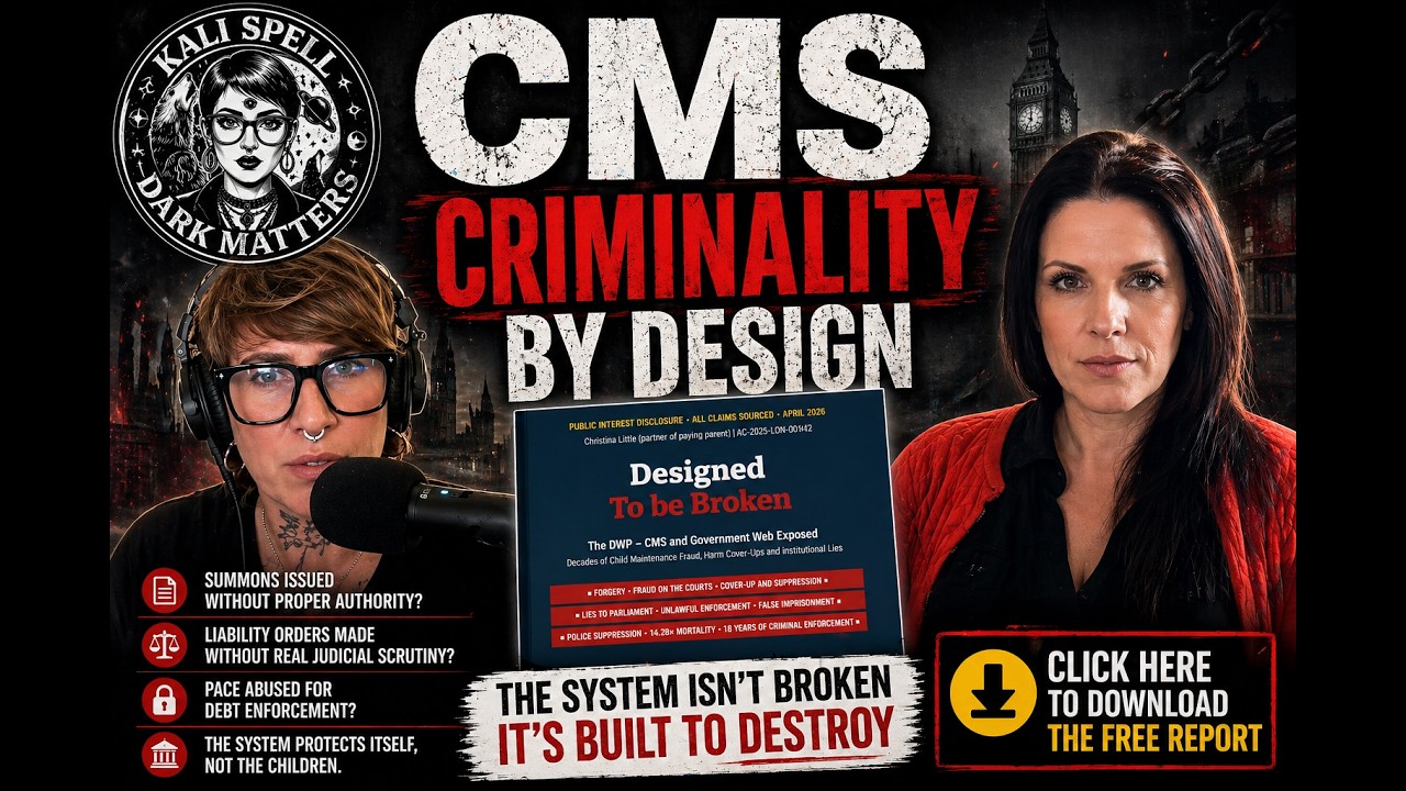 CMS campaign image