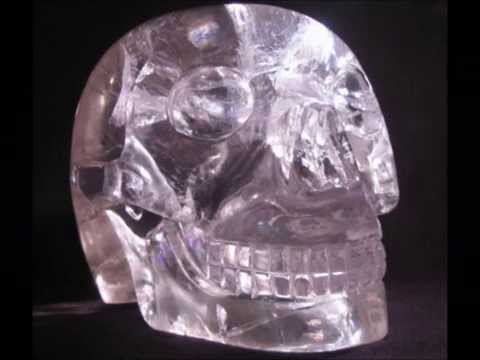 download lagu mp3 mp4 Amar Crystal Skull, download lagu Amar Crystal Skull gratis, unduh video klip Amar Crystal Skull