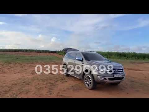 Thiên đường nghỉ dưỡng - Đất đồi view biển cực kỳ đẹp. 5.549m2, LH 0355296298