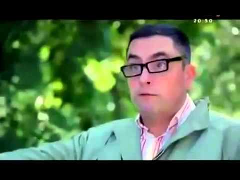 andreajovic4’s Video 107477514961 PxUmU2QMbNQ