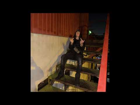 Oziiee - Osiedle Witosa