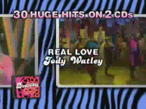 Divalicious - As Seen on TV