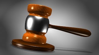 The rules on 30-day resignation notice & Ex-girlfriend files abandonment case | Ikonsultang Legal