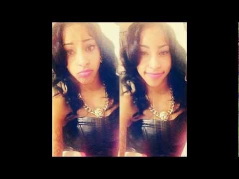 Scooby of Ransom inc - 2-28-13