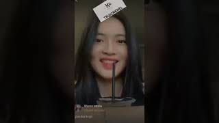 Download lagu sheren natalia#shorts TB@CHENEL mp3 Download lagu sheren natalia#shorts TB@CHENEL mp3