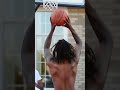 Long Live King Von ️‍