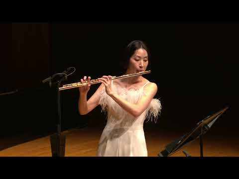 Jules Demersseman - Grande Fantaisie de Concert sur "Oberon" de Weber (Oberon Fantasy)