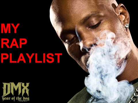 1 - Larry T West - It's a Gang of us (Check my chanell for others Rap songs like this)