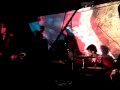 THE SADIES - "Northumberland West" - LIVE @ THE CASBAH 6-11-10