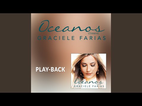 Oceanos (Playback)