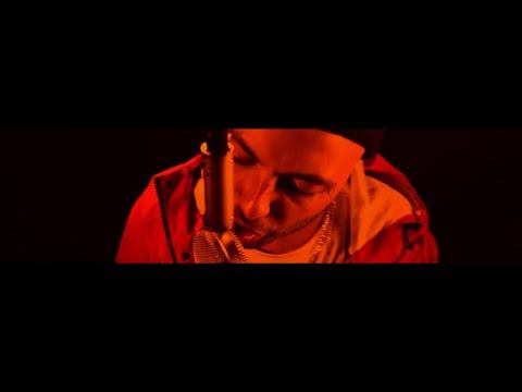 TerronRissa - Sfogo #1