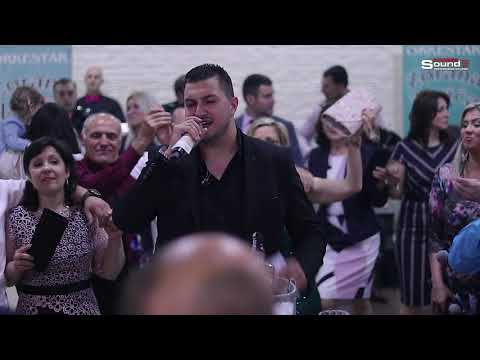 Orkestar Zorana Zarica & Dejan Tejovac - Svadbeni mix, vencanje Davida i Debore, Topolovik 2019