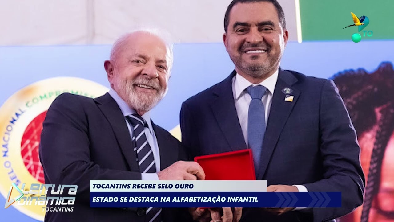 24 Março – Terça