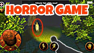 Ghost Killer | Android Gameplay | Complete Walkthrough | G cube