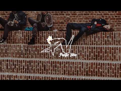 DJ NASH X ZOUK REMIX X SAINT JHN - ROSES 2K20