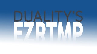 RTMP LIVE IN JUST 2 MINUTES | It's NEVER been easier to setup an RTMP-server | I