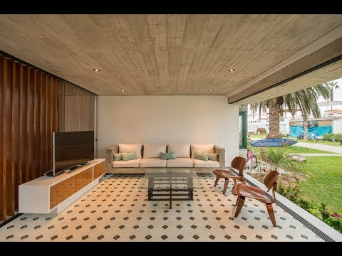 download lagu mp3 mp4 Contemporary Beach House Floor Plans, download lagu Contemporary Beach House Floor Plans gratis, unduh video klip Contemporary Beach House Floor Plans